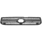 Griglia Radiatore per Toyota Rav 4 TY2852001