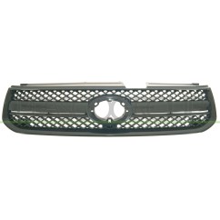 Griglia Radiatore per Toyota Rav 4 TY2852001 - 64-TY2852001 - 64-TY2852001