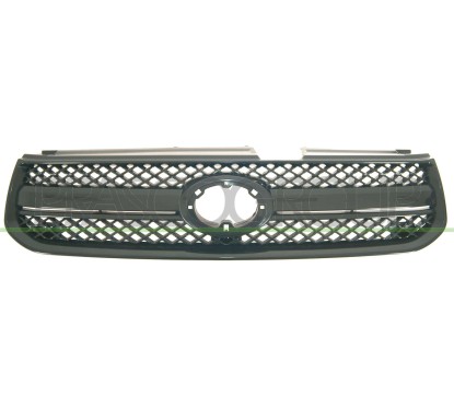 Griglia Radiatore per Toyota Rav 4 TY2852001