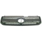 Griglia Radiatore per Toyota Rav 4 TY2852001