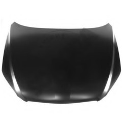 Cofano per Toyota Rav 4 TY2873100 - 64-TY2873100 - 64-TY2873100