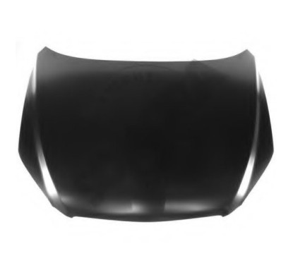 Cofano per Toyota Rav 4 TY2873100 - 64-TY2873100 - 64-TY2873100