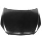 Cofano per Toyota Rav 4 TY2873100