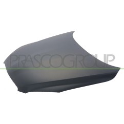 Cofano per Toyota Rav 4 TY2873100 - 64-TY2873100 - 64-TY2873100