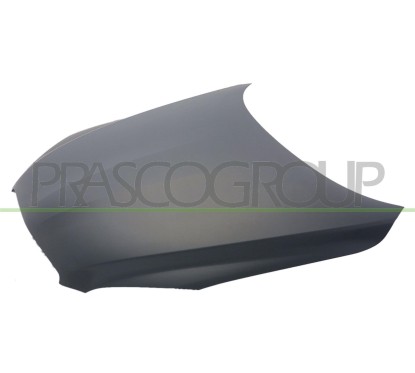 Cofano per Toyota Rav 4 TY2873100
