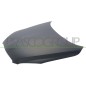 Cofano per Toyota Rav 4 TY2873100