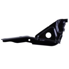 Cerniera Cofano sinistro per Toyota Rav 4 TY2873704