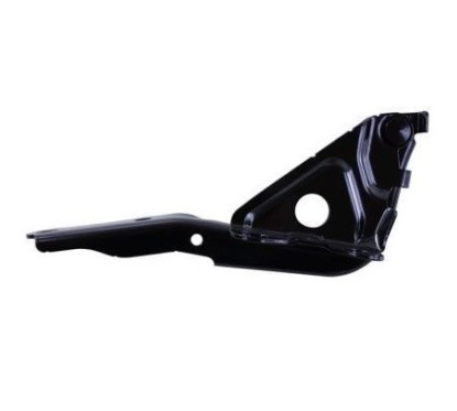 Cerniera Cofano sinistro per Toyota Rav 4 TY2873704 - 64-TY2873704 - 64-TY2873704