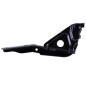 Cerniera Cofano sinistro per Toyota Rav 4 TY2873704