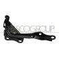 Cerniera Cofano sinistro per Toyota Rav 4 TY2873704