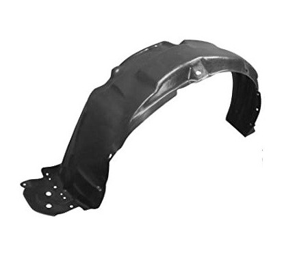 Passaruota anteriore sinistro Toyota Rav 4 dal 2013 TY2913604 - 64-TY2913604 - 64-TY2913604