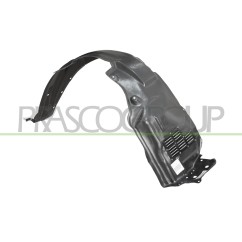 Passaruota anteriore sinistro Toyota Rav 4 dal 2013 TY2913604 - 64-TY2913604 - 64-TY2913604