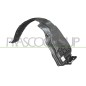 Passaruota anteriore sinistro Toyota Rav 4 dal 2013 TY2913604