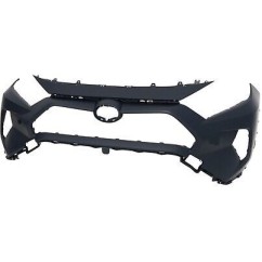 Paraurti anteriore C/Pr RAV4 V dal 2019 per Toyota Rav 4 TY2931011 - 64-TY2931011 - 64-TY2931011