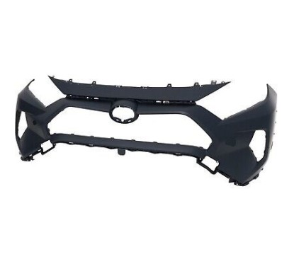 Paraurti anteriore C/Pr RAV4 V dal 2019 per Toyota Rav 4 TY2931011 - 64-TY2931011 - 64-TY2931011