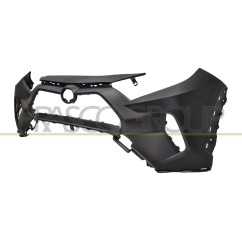 Paraurti anteriore C/Pr RAV4 V dal 2019 per Toyota Rav 4 TY2931011