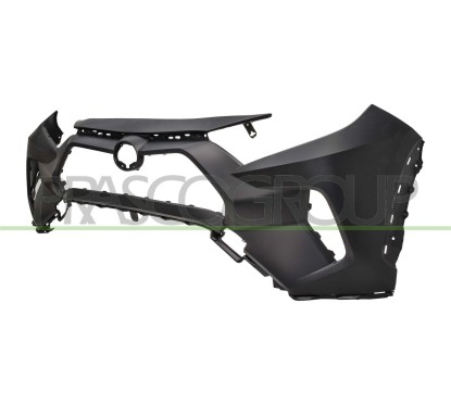 Paraurti anteriore C/Pr RAV4 V dal 2019 per Toyota Rav 4 TY2931011