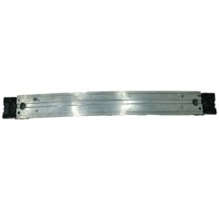 Rinforzo Paraurti anteriore per Toyota Rav 4 TY2931632 - 64-TY2931632 - 64-TY2931632