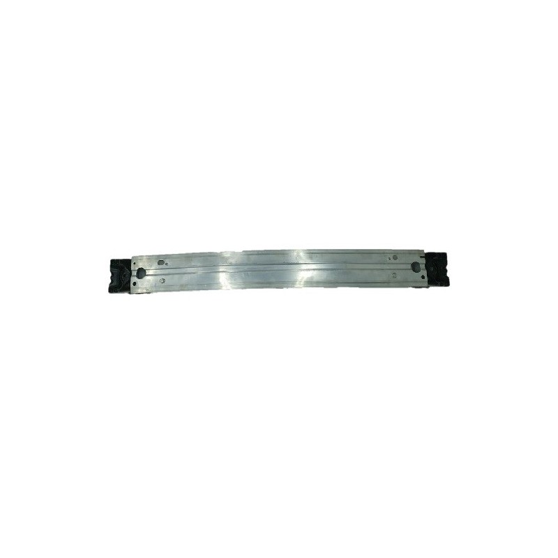 Rinforzo Paraurti anteriore per Toyota Rav 4 TY2931632