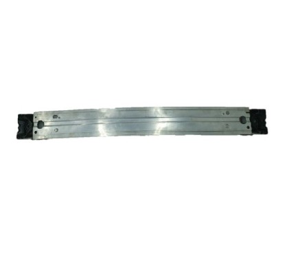 Rinforzo Paraurti anteriore per Toyota Rav 4 TY2931632 - 64-TY2931632 - 64-TY2931632