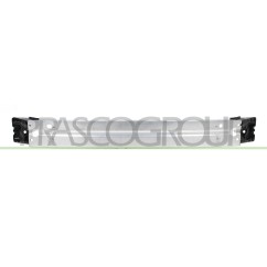 Rinforzo Paraurti anteriore per Toyota Rav 4 TY2931632 - 64-TY2931632 - 64-TY2931632