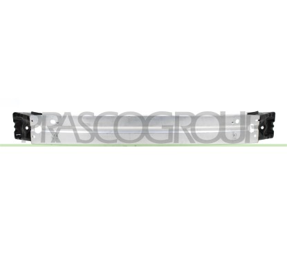 Rinforzo Paraurti anteriore per Toyota Rav 4 TY2931632