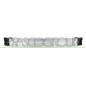 Rinforzo Paraurti anteriore per Toyota Rav 4 TY2931632
