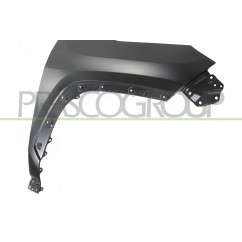 Parafango anteriore destro Toyota Rav 4 dal 2019 TY2933003 - 64-TY2933003 - 64-TY2933003