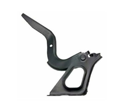 Cerniera Cofano destro Toyota Rav 4 dal 2019 TY2933704 - 64-TY2933704 - 64-TY2933704