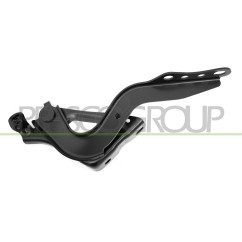 Cerniera Cofano destro Toyota Rav 4 dal 2019 TY2933704 - 64-TY2933704 - 64-TY2933704