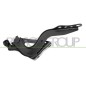 Cerniera Cofano destro Toyota Rav 4 dal 2019 TY2933704