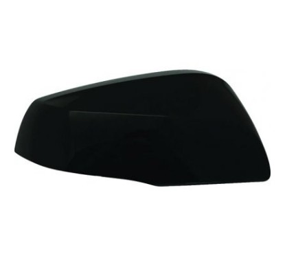 Calotta Retrovisore destro Nera (C/Sede Fanale) Toyota Rav 4 dal 2019 TY2937423 - 64-TY2937423 - 64-TY2937423