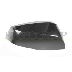 Calotta Retrovisore destro Nera (C/Sede Fanale) Toyota Rav 4 dal 2019 TY2937423 - 64-TY2937423 - 64-TY2937423