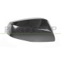 Calotta Retrovisore destro Nera (C/Sede Fanale) Toyota Rav 4 dal 2019 TY2937423