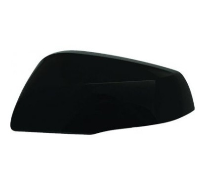 Calotta Retrovisore sinistro Nera (C/Sede Fanale) Toyota Rav 4 dal 2019 TY2937424 - 64-TY2937424 - 64-TY2937424