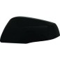 Calotta Retrovisore sinistro Nera (C/Sede Fanale) Toyota Rav 4 dal 2019 TY2937424