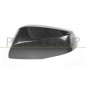 Calotta Retrovisore sinistro Nera (C/Sede Fanale) Toyota Rav 4 dal 2019 TY2937424