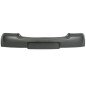 Paraurti posteriore Superiore Grigio/Scuro per Toyota Yaris TY3201051
