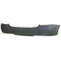 Paraurti posteriore Superiore Grigio/Scuro per Toyota Yaris TY3201051