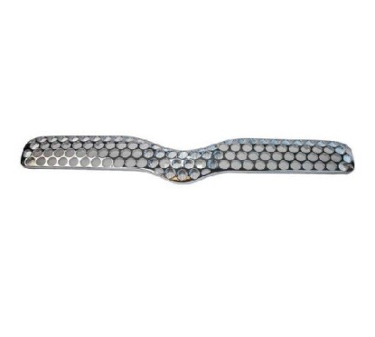 Griglia Radiatore Crom. per Toyota Yaris TY3202011 - 64-TY3202011 - 64-TY3202011