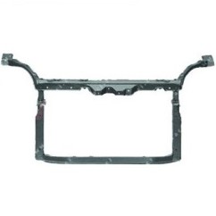 Frontale anteriore Completo per Toyota Yaris TY3203210