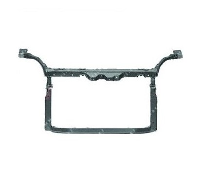 Frontale anteriore Completo per Toyota Yaris TY3203210 - 64-TY3203210 - 64-TY3203210