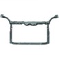 Frontale anteriore Completo per Toyota Yaris TY3203210