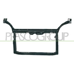 Frontale anteriore Completo per Toyota Yaris TY3203210 - 64-TY3203210 - 64-TY3203210