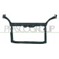 Frontale anteriore Completo per Toyota Yaris TY3203210
