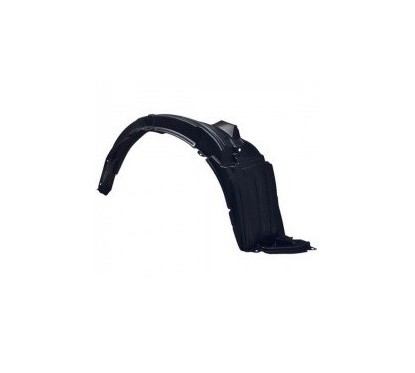 Passaruota anteriore destro per Toyota Yaris TY3203603 - 64-TY3203603 - 64-TY3203603