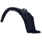 Passaruota anteriore destro per Toyota Yaris TY3203603