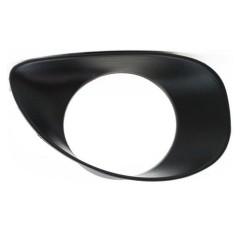 Cornice fendinebbia destro per Toyota Yaris TY3251241 - 64-TY3251241 - 64-TY3251241