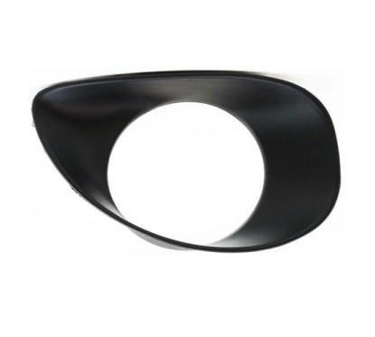 Cornice fendinebbia destro per Toyota Yaris TY3251241 - 64-TY3251241 - 64-TY3251241