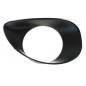 Cornice fendinebbia destro per Toyota Yaris TY3251241